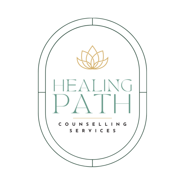 Healing Path Counselling Services