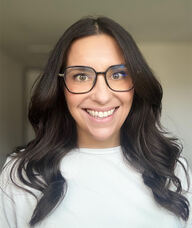 Book an Appointment with Lindy Stasiuk for Counselling