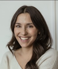 Book an Appointment with Lindy Stasiuk for Counselling