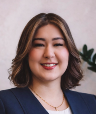 Book an Appointment with Sim Gill for Psychotherapy