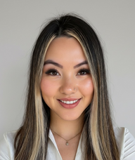 Book an Appointment with Tiara Fernando for Psychotherapy