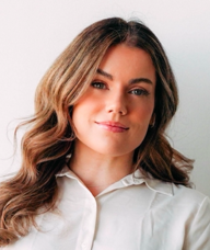 Book an Appointment with Beverly Reed for Psychotherapy