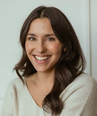 Book an Appointment with Lindy Stasiuk for Psychotherapy