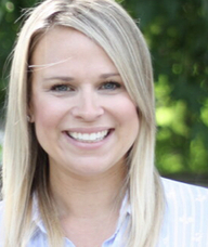 Book an Appointment with Christina Vengris for Counselling / Psychology / Mental Health