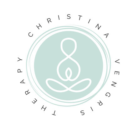 Christina Vengris Therapy Services