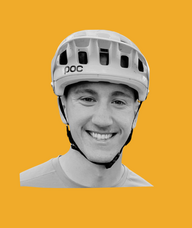 Book an Appointment with Jason Stokes for Private Mountain Bike Coaching