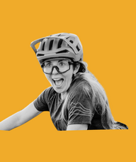 Book an Appointment with Jodi Cochrane for Sunday Gravel Social