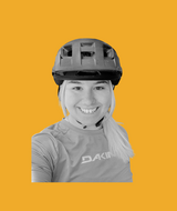 Book an Appointment with Kira Friesen at Smith Creek Trails, West Kelowna