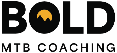 Bold Mountain Bike Coaching