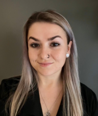 Book an Appointment with Ryanna Barban for Individual Counselling