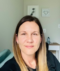 Book an Appointment with Michelle Miller for Individual Counselling