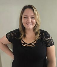 Book an Appointment with Rebecca Brown for Individual Counselling