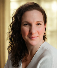 Book an Appointment with Devon D'Andrea for Individual Counselling