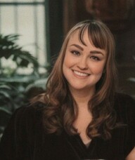 Book an Appointment with Amanda Hern for Individual Counselling