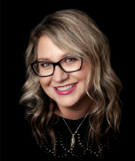 Book an Appointment with Jennifer Long for Individual Counselling