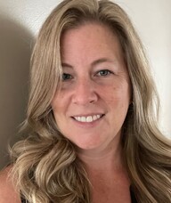 Book an Appointment with Kim Cass for Reiki Treatment