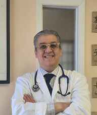 Book an Appointment with Dr. Yasser Elmahalawy for Registered Naturopathic Doctor