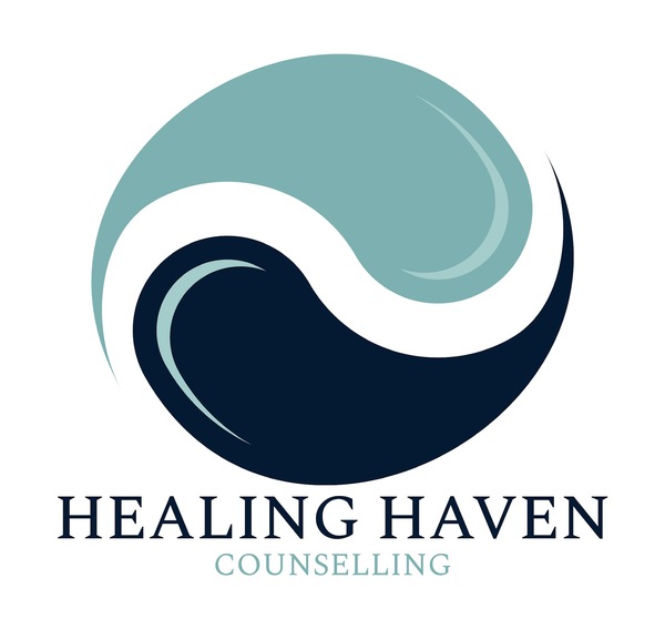 Healing Haven Counselling