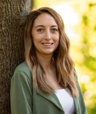 Book an Appointment with Jordyn Webb for Psychotherapy