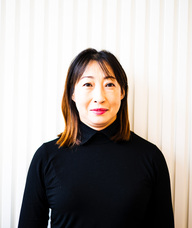 Book an Appointment with Michelle Guo for Acupuncture/Traditional Chinese Medicine