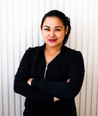 Book an Appointment with Leila Montemayor for Acupuncture/Traditional Chinese Medicine