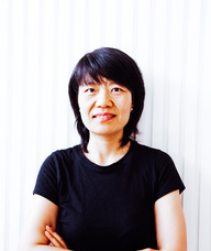 Book an Appointment with Jessie Liu for Acupuncture/Traditional Chinese Medicine
