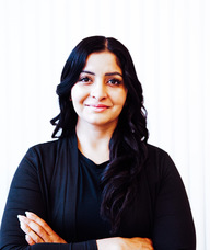 Book an Appointment with Navjot Dhillon for Physiotherapy