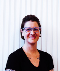 Book an Appointment with Rhea Klassen for Massage Therapy