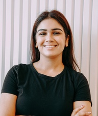 Book an Appointment with Kiran Phagura for Massage Therapy
