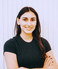 Book an Appointment with Dr. Adarsh Mangat for Chiropractic