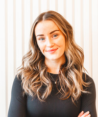 Book an Appointment with Brynn McAllister for Registered Massage Therapy