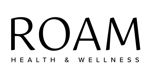 ROAM HEALTH & WELLNESS