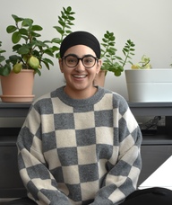 Book an Appointment with Bhawandeep Sekhon for Pelvic Health Physiotherapy