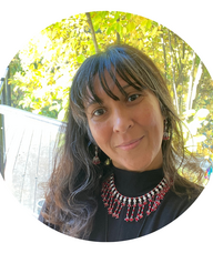 Book an Appointment with Ummulkiram Kothari for Complimentary Consultation