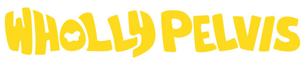 Wholly Pelvis