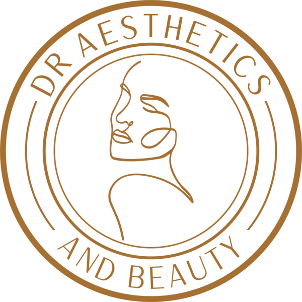 DR Aesthetics and Beauty