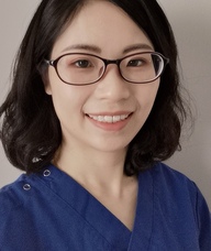 Book an Appointment with Ms. Danting (Sue) Xue for RMT Oil Massage 推油