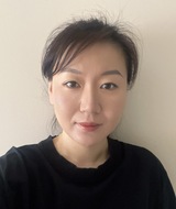 Book an Appointment with Ms. RMT-Yuan (Yvonne) Gao at Yi Tuina Wellness