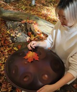 Book an Appointment with Ms. Emily Zhu at EZ Handpan Studio