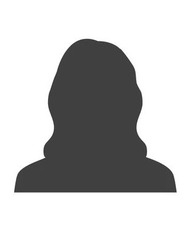 Book an Appointment with Ms. Shaojin (Jin) Huang for RMT Oil Massage 推油