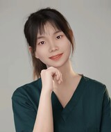Book an Appointment with Ms. RMT-yingying (Wincy) chen at Yi Tuina Wellness