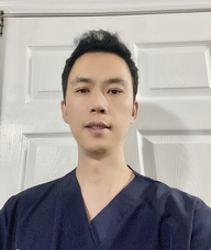 Book an Appointment with Mr. Jianguo (Justin) Chen for DOMP Osteopathy 正骨