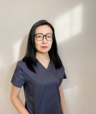 Book an Appointment with Ms. Chunli (Mary) Liu for RMT Oil Massage 推油