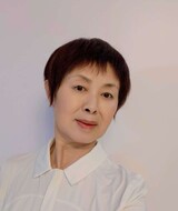 Book an Appointment with Ms. Fangying (Jessie) Huang at Yi Tuina Wellness