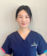 Book an Appointment with Ms. Jianfeng (Jennifer) Zhou for DOMP Osteopathy 正骨
