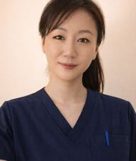 Book an Appointment with Ms. Yuan (Yvonne) Gao for RMT Oil Massage 推油