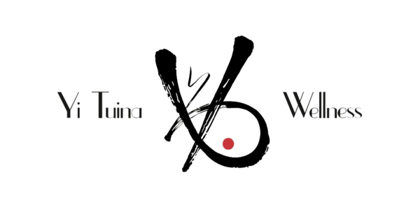 Yi Tuina Wellness