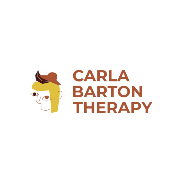 Carla Condon Barton Therapy