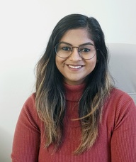 Book an Appointment with Hiranmayi Krishnan for Psychotherapy