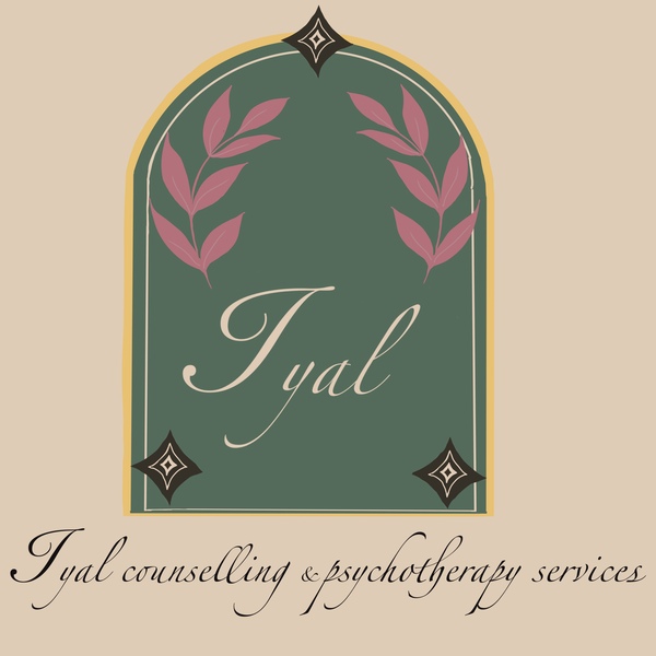Iyal Counselling and Psychotherapy Services